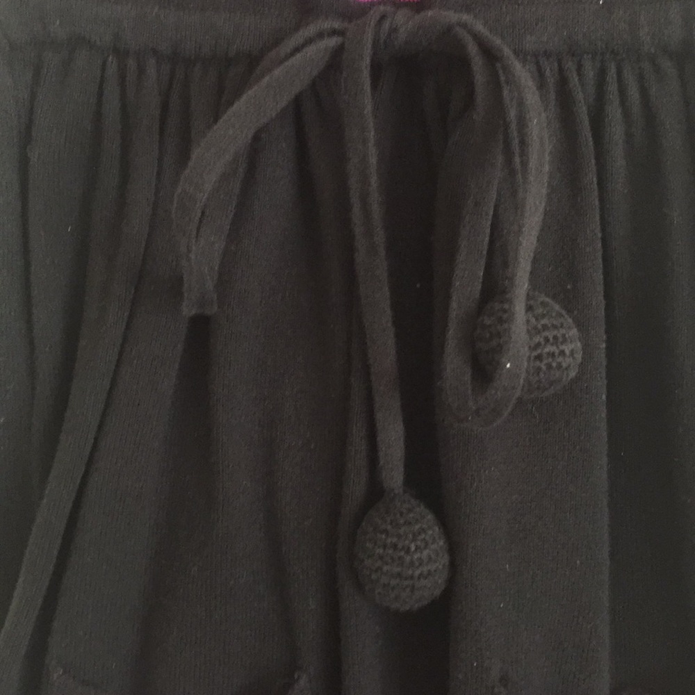 Knit Roxy Dress! - Picture 2 of 6